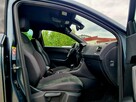 Seat Ateca Full LED Serwis FR Virtual Cocpit ACC Navi Climatronic Gwarancja! - 14