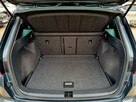 Seat Ateca Full LED Serwis FR Virtual Cocpit ACC Navi Climatronic Gwarancja! - 16