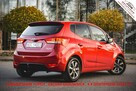 Hyundai ix20 Atrakcyjny wygląd - Bogata wersja Passion - 100% Oryginalny lakier !!! - 3