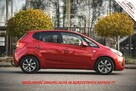 Hyundai ix20 Atrakcyjny wygląd - Bogata wersja Passion - 100% Oryginalny lakier !!! - 5