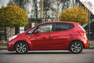 Hyundai ix20 Atrakcyjny wygląd - Bogata wersja Passion - 100% Oryginalny lakier !!! - 6
