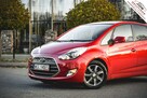 Hyundai ix20 Atrakcyjny wygląd - Bogata wersja Passion - 100% Oryginalny lakier !!! - 9