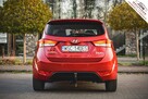Hyundai ix20 Atrakcyjny wygląd - Bogata wersja Passion - 100% Oryginalny lakier !!! - 14