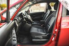 Hyundai ix20 Atrakcyjny wygląd - Bogata wersja Passion - 100% Oryginalny lakier !!! - 16