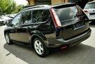 Ford Focus 1,6TDCI Klima, 154tys.km, 2010r. - 3