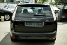 Ford Focus 1,6TDCI Klima, 154tys.km, 2010r. - 5