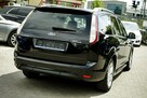 Ford Focus 1,6TDCI Klima, 154tys.km, 2010r. - 6