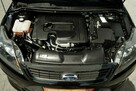 Ford Focus 1,6TDCI Klima, 154tys.km, 2010r. - 13