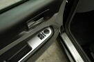 Ford Focus 1,6TDCI Klima, 154tys.km, 2010r. - 14