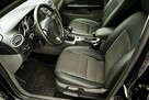 Ford Focus 1,6TDCI Klima, 154tys.km, 2010r. - 15
