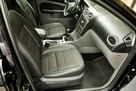 Ford Focus 1,6TDCI Klima, 154tys.km, 2010r. - 16