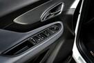 Opel Mokka 1,7CDTI NAVI, skóra, 130KM, 2013r. - 11