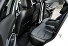 Opel Mokka 1,7CDTI NAVI, skóra, 130KM, 2013r. - 16