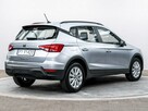 Seat Arona Style 1.0 TSI DSG 110KM Salon Polska - 2