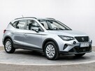 Seat Arona Style 1.0 TSI DSG 110KM Salon Polska - 3
