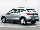 Seat Arona Style 1.0 TSI DSG 110KM Salon Polska - 4