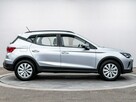 Seat Arona Style 1.0 TSI DSG 110KM Salon Polska - 5