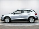 Seat Arona Style 1.0 TSI DSG 110KM Salon Polska - 6