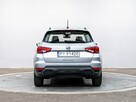 Seat Arona Style 1.0 TSI DSG 110KM Salon Polska - 8