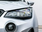Seat Arona Style 1.0 TSI DSG 110KM Salon Polska - 9