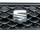 Seat Arona Style 1.0 TSI DSG 110KM Salon Polska - 11