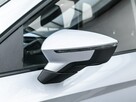 Seat Arona Style 1.0 TSI DSG 110KM Salon Polska - 12