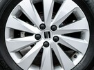 Seat Arona Style 1.0 TSI DSG 110KM Salon Polska - 13
