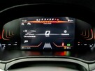 Seat Arona Style 1.0 TSI DSG 110KM Salon Polska - 14