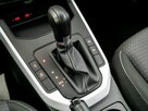 Seat Arona Style 1.0 TSI DSG 110KM Salon Polska - 15