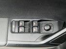 Seat Arona Style 1.0 TSI DSG 110KM Salon Polska - 16