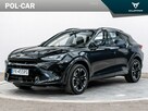 Cupra Formentor 1.5 TSI DSG 150KM Salon Polska - 1