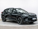 Cupra Formentor 1.5 TSI DSG 150KM Salon Polska - 2