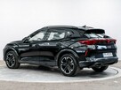 Cupra Formentor 1.5 TSI DSG 150KM Salon Polska - 3