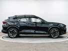 Cupra Formentor 1.5 TSI DSG 150KM Salon Polska - 5