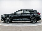 Cupra Formentor 1.5 TSI DSG 150KM Salon Polska - 6