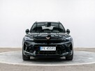 Cupra Formentor 1.5 TSI DSG 150KM Salon Polska - 7