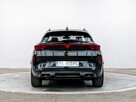 Cupra Formentor 1.5 TSI DSG 150KM Salon Polska - 8