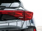 Cupra Formentor 1.5 TSI DSG 150KM Salon Polska - 10