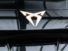 Cupra Formentor 1.5 TSI DSG 150KM Salon Polska - 11