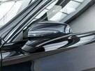 Cupra Formentor 1.5 TSI DSG 150KM Salon Polska - 12