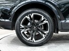 Cupra Formentor 1.5 TSI DSG 150KM Salon Polska - 13