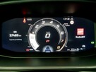 Cupra Formentor 1.5 TSI DSG 150KM Salon Polska - 14