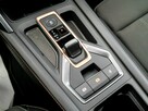 Cupra Formentor 1.5 TSI DSG 150KM Salon Polska - 15