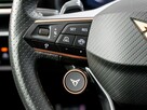 Cupra Formentor 1.5 TSI DSG 150KM Salon Polska - 16