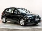 Seat Arona Style 1.0 TSI DSG 110KM Salon Polska - 2