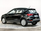 Seat Arona Style 1.0 TSI DSG 110KM Salon Polska - 3