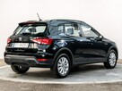 Seat Arona Style 1.0 TSI DSG 110KM Salon Polska - 4