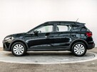 Seat Arona Style 1.0 TSI DSG 110KM Salon Polska - 6