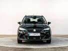 Seat Arona Style 1.0 TSI DSG 110KM Salon Polska - 7