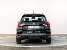 Seat Arona Style 1.0 TSI DSG 110KM Salon Polska - 8